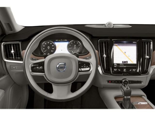 2018 Volvo S90 Momentum Winder GA