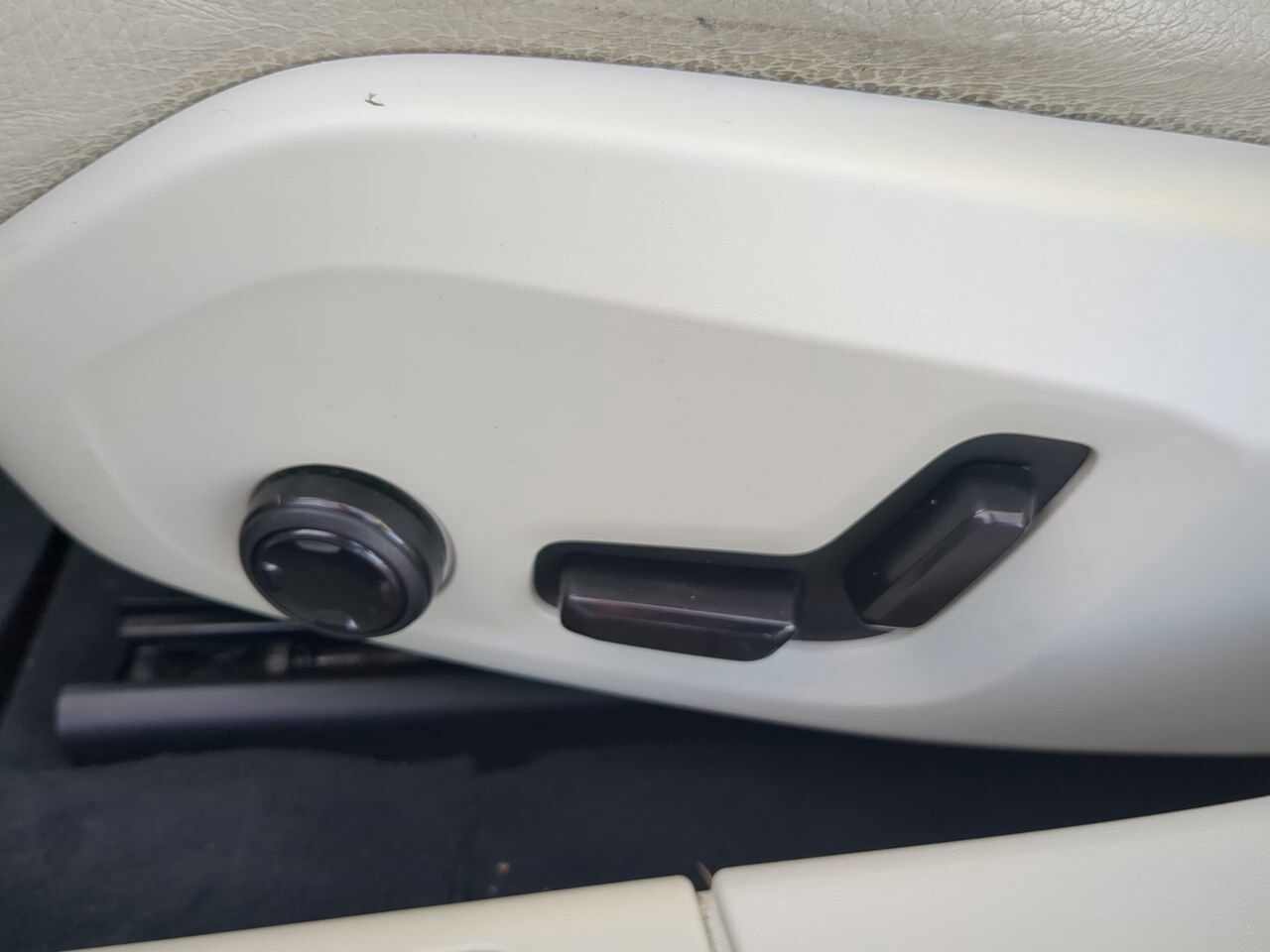 2018 Volvo S90 Momentum Winder GA