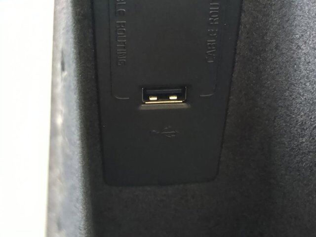 2018 Volvo S90 Momentum Winder GA
