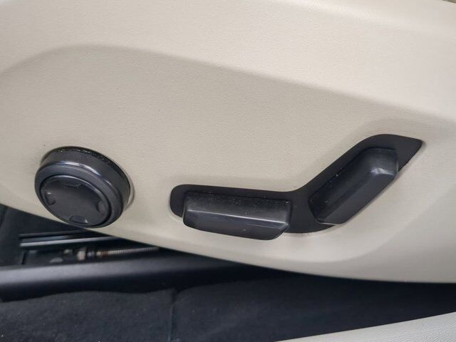 2018 Volvo S90 Momentum Winder GA