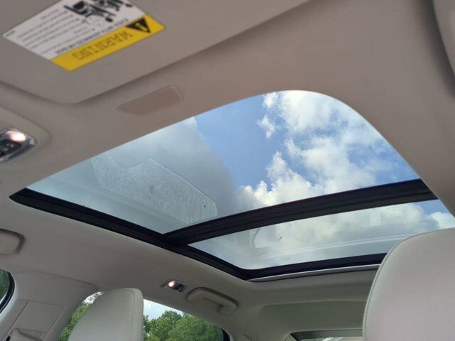 2018 Volvo S90 Momentum Winder GA