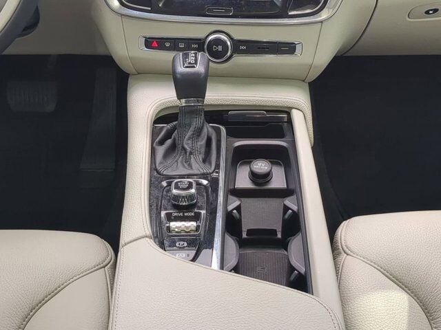 2018 Volvo S90 Momentum Winder GA