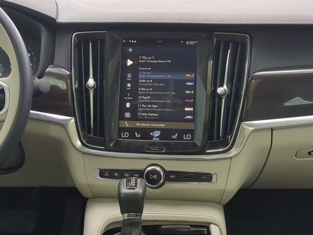 2018 Volvo S90 Momentum Winder GA