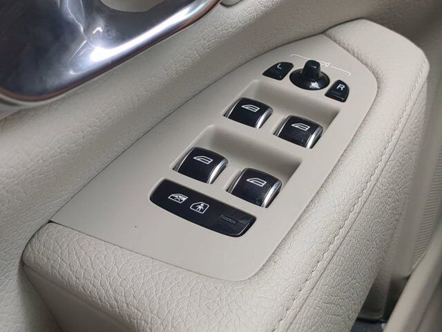 2018 Volvo S90 Momentum Winder GA