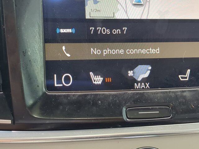 2018 Volvo S90 Momentum Winder GA
