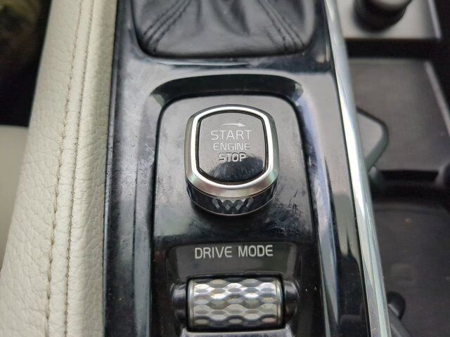 2018 Volvo S90 Momentum Winder GA