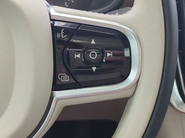 2018 Volvo S90 Momentum Winder GA
