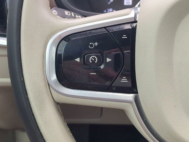 2018 Volvo S90 Momentum Winder GA