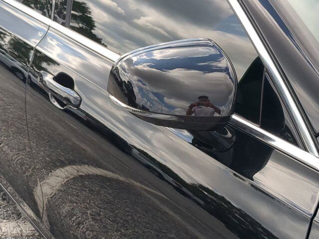 2018 Volvo S90 Momentum Winder GA