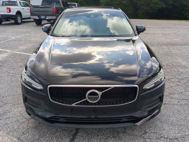 2018 Volvo S90 Momentum Winder GA