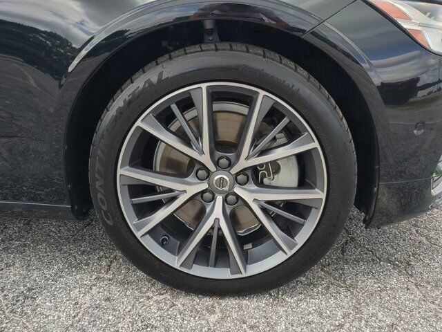 2018 Volvo S90 Momentum Winder GA