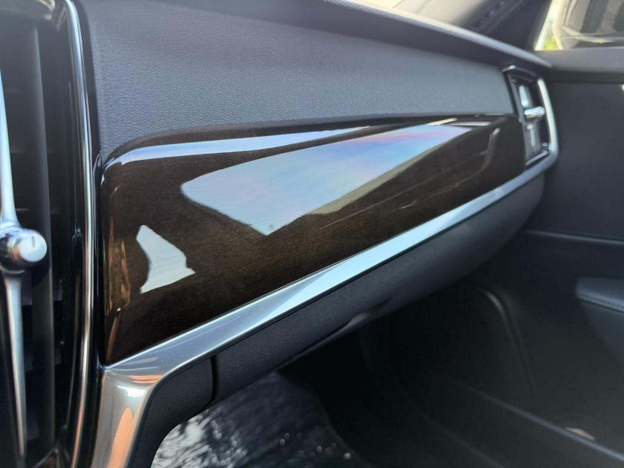2018 Volvo S90 T5 FWD Momentum Jacksonville FL