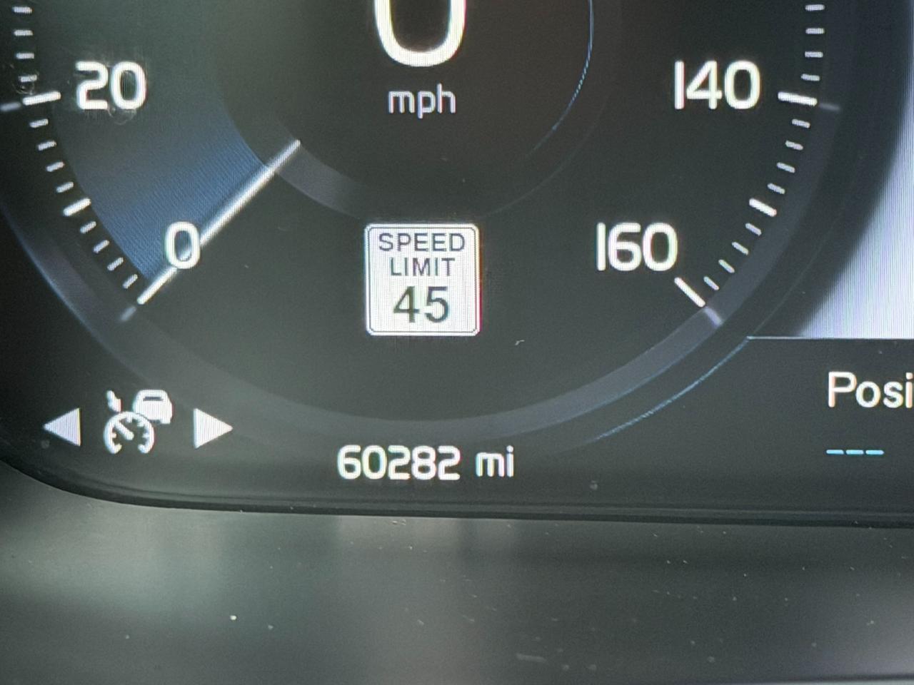 2018 Volvo S90 T5 FWD Momentum Jacksonville FL
