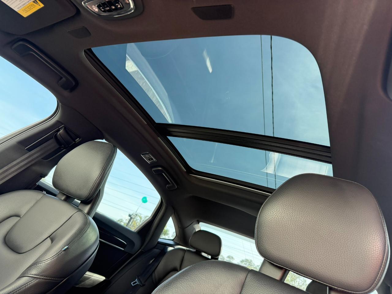 2018 Volvo S90 T5 FWD Momentum Jacksonville FL