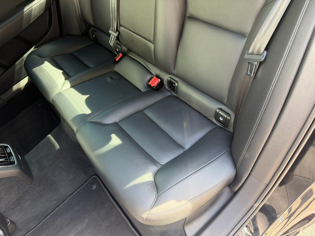 2018 Volvo S90 T5 FWD Momentum Jacksonville FL