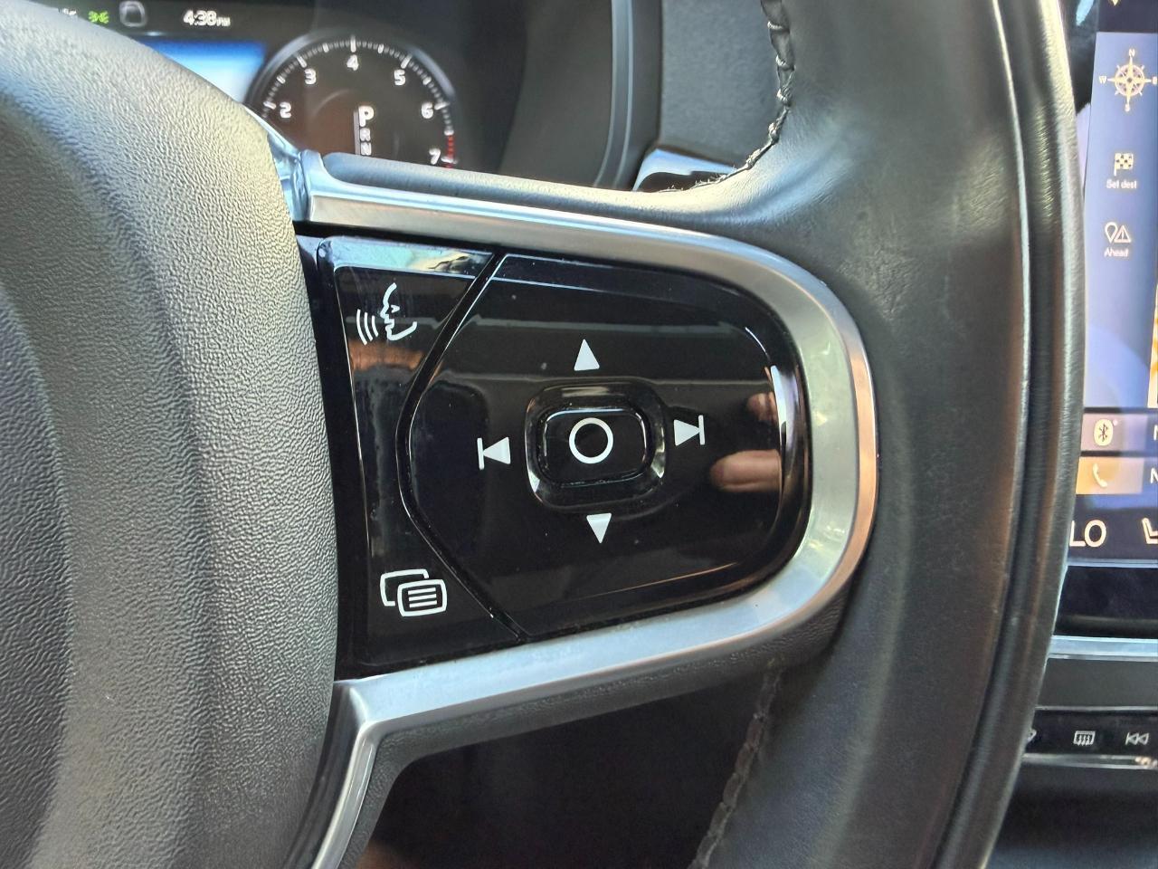 2018 Volvo S90 T5 FWD Momentum Jacksonville FL