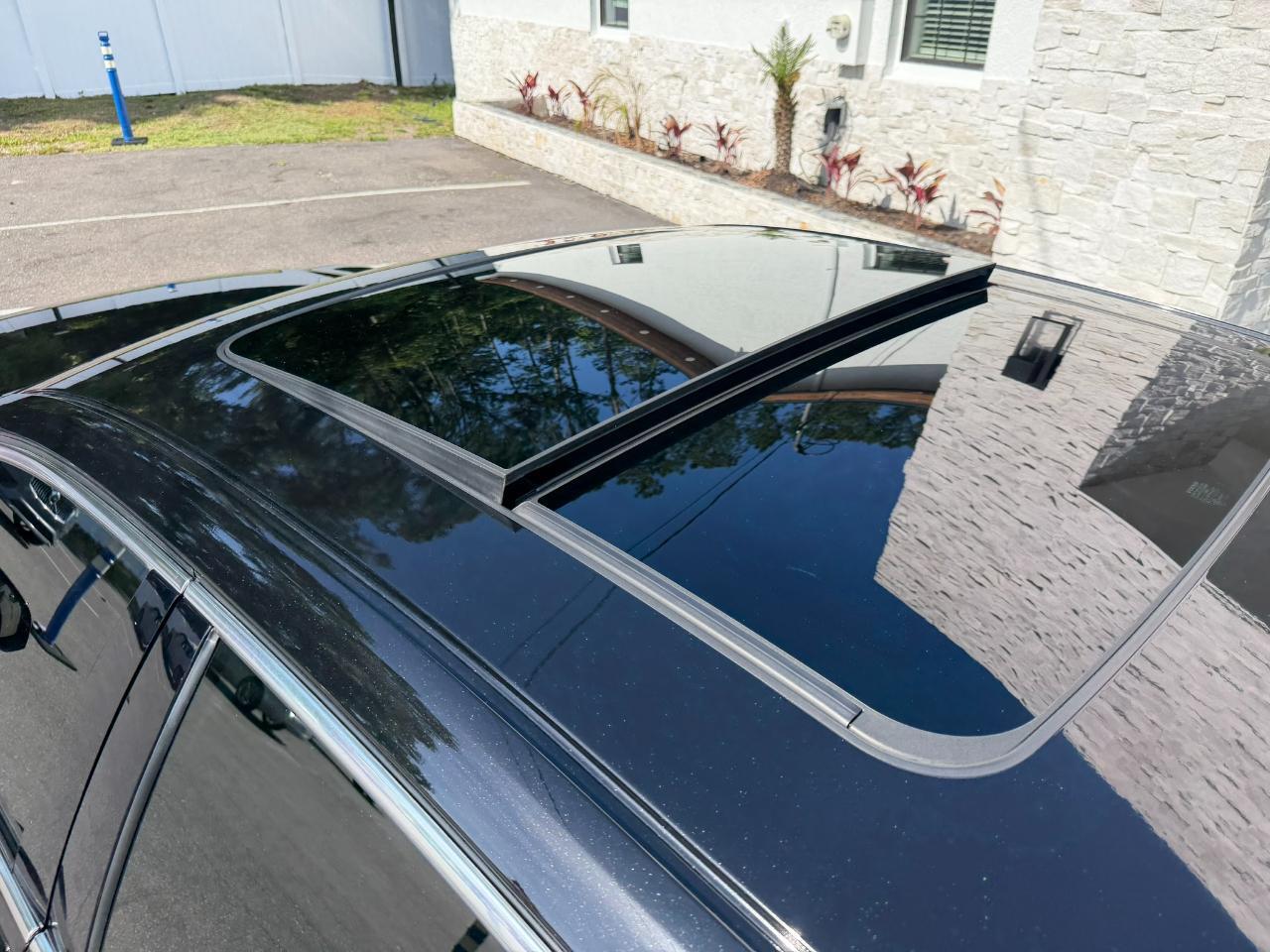 2018 Volvo S90 T5 FWD Momentum Jacksonville FL