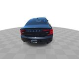 2018 Volvo S90 T5 Momentum San Diego County CA
