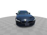 2018 Volvo S90 T5 Momentum San Diego County CA