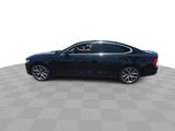 2018 Volvo S90 T5 Momentum San Diego County CA