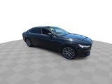 2018 Volvo S90 T5 Momentum San Diego County CA