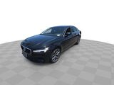 2018 Volvo S90 T5 Momentum San Diego County CA