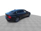 2018 Volvo S90 T5 Momentum San Diego County CA