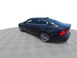 2018 Volvo S90 T5 Momentum San Diego County CA