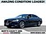 2018 Volvo S90 T5 Momentum San Diego County CA