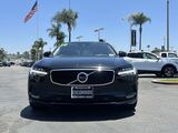 2018 Volvo S90 T5 Momentum San Diego County CA