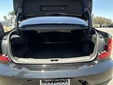 2018 Volvo S90 T5 Momentum San Diego County CA