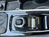 2018 Volvo S90 T5 Momentum San Diego County CA