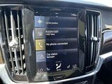 2018 Volvo S90 T5 Momentum San Diego County CA