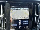 2018 Volvo S90 T5 Momentum San Diego County CA