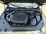 2018 Volvo S90 T5 Momentum San Diego County CA