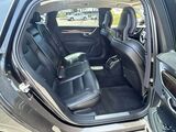 2018 Volvo S90 T5 Momentum San Diego County CA