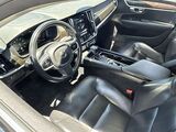 2018 Volvo S90 T5 Momentum San Diego County CA