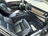 2018 Volvo S90 T5 Momentum San Diego County CA
