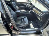 2018 Volvo S90 T5 Momentum San Diego County CA