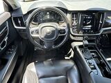 2018 Volvo S90 T5 Momentum San Diego County CA