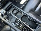 2018 Volvo S90 T5 Momentum San Diego County CA