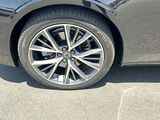 2018 Volvo S90 T5 Momentum San Diego County CA