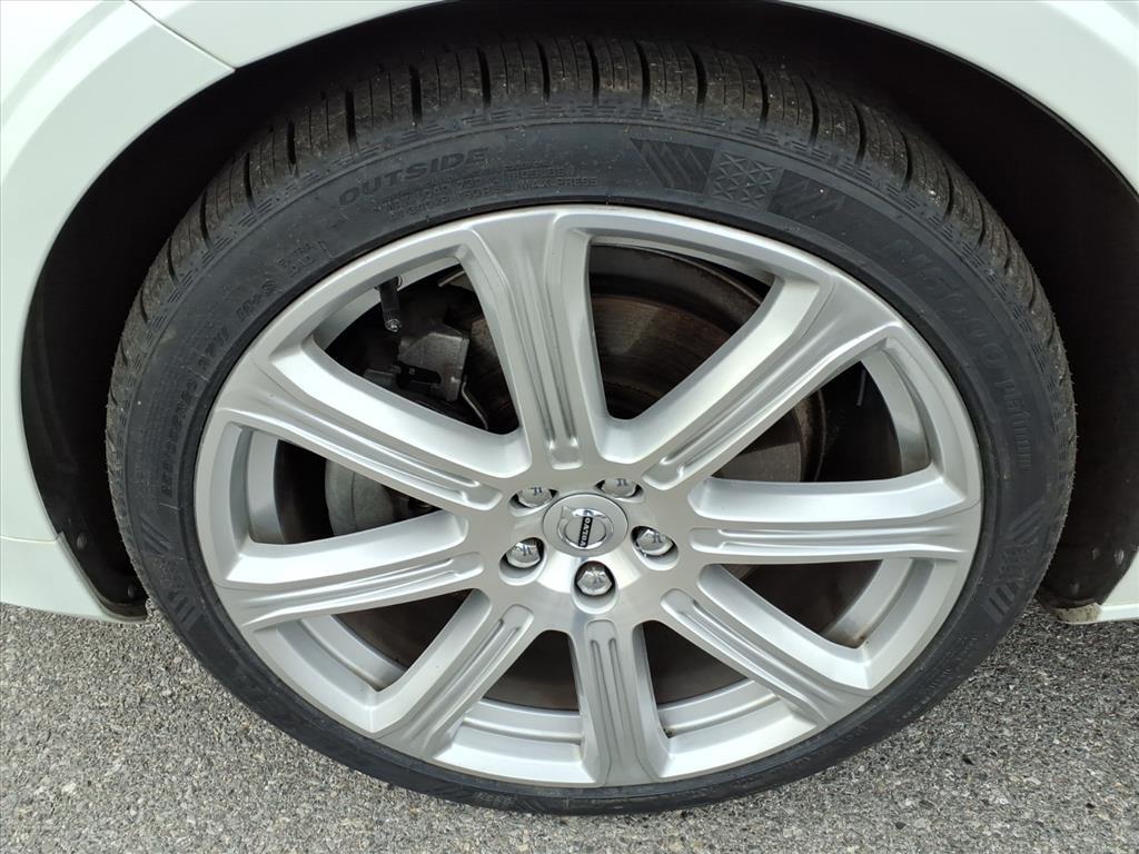 2018 Volvo S90 T6 Inscription Roanoke VA