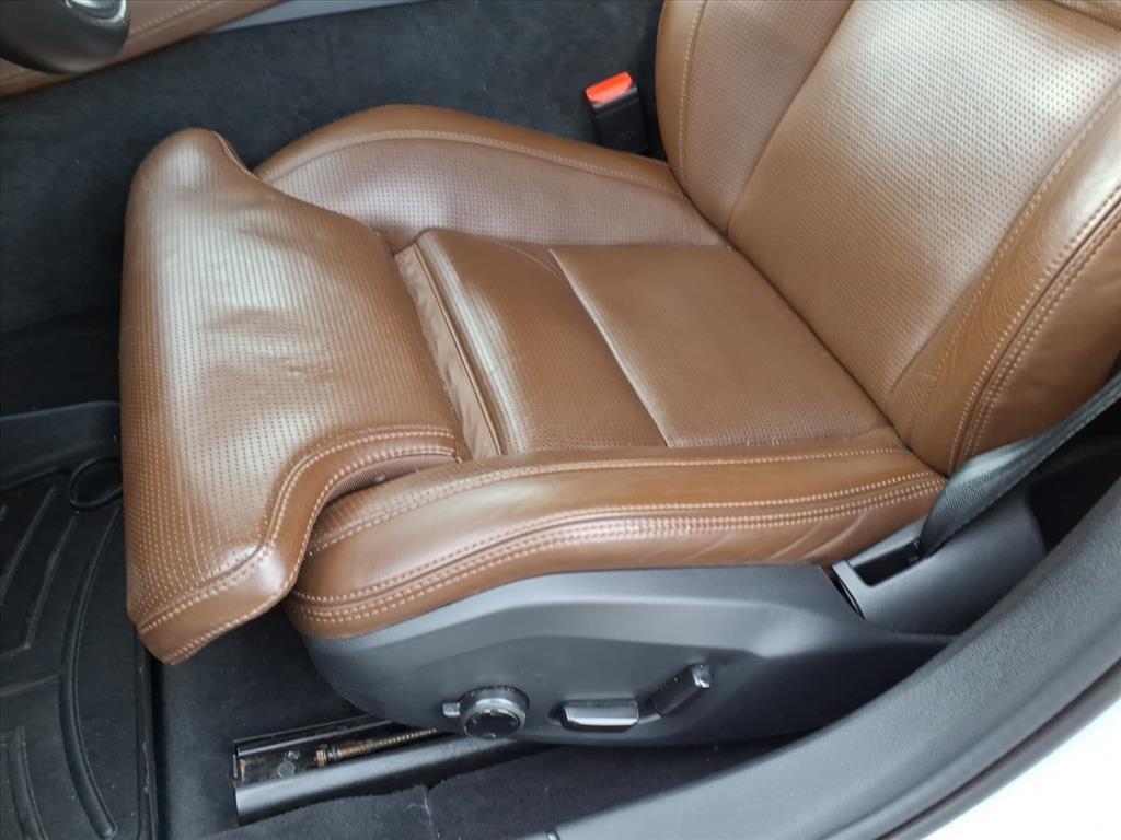 2018 Volvo S90 T6 Inscription Roanoke VA