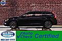 2018 Volvo V60 AWD T5 Dynamic Leather Roof Nav