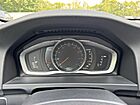 2018 Volvo V60 Cross Country  Willow Grove PA
