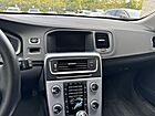 2018 Volvo V60 Cross Country  Willow Grove PA
