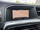 2018 Volvo V60 Cross Country  Willow Grove PA