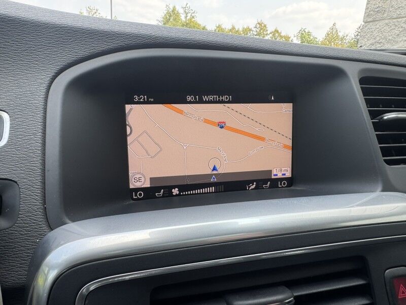 2018 Volvo V60 Cross Country  Willow Grove PA