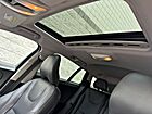 2018 Volvo V60 Cross Country  Willow Grove PA